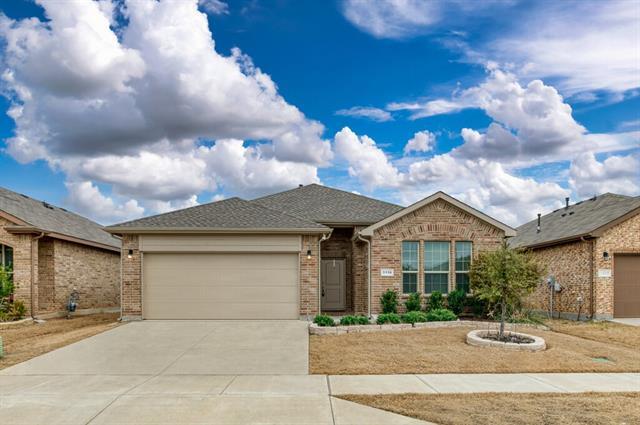 Primary Photo - 1116 Genola Dr