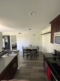 Building Photo - 26211 La Real