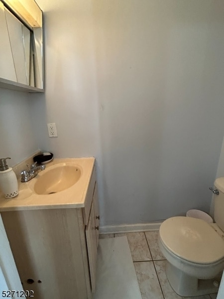 Building Photo - 29 Madonna Pl