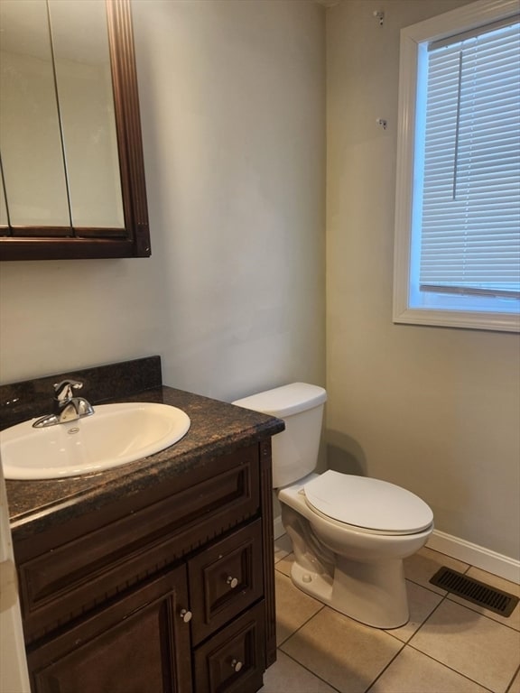 Building Photo - 24 Bittersweet Blvd