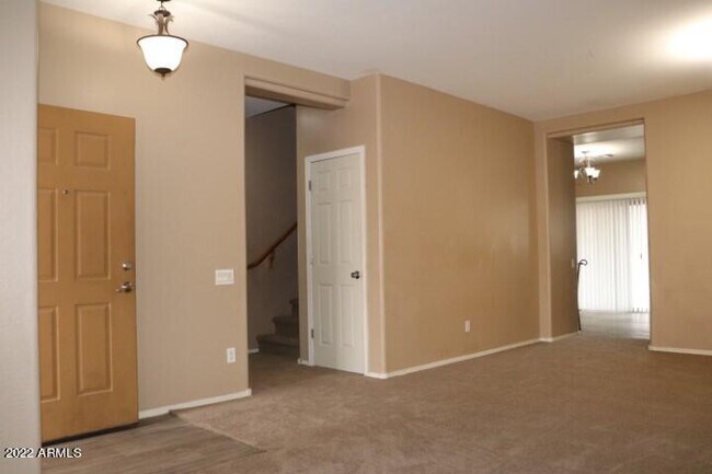 Building Photo - 15943 N Cristine Ln