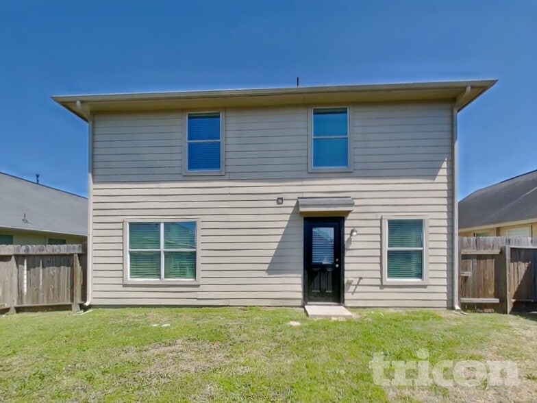 Building Photo - 21423 Ryans Path Ln