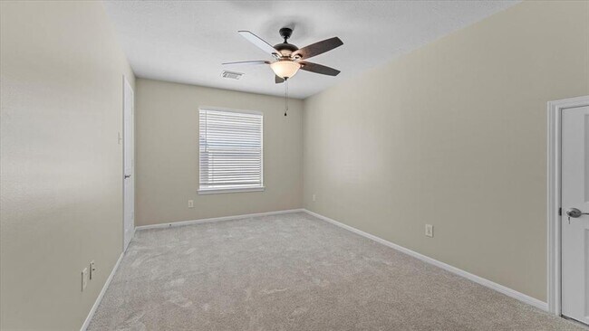 Building Photo - 9722 Therrell Dr