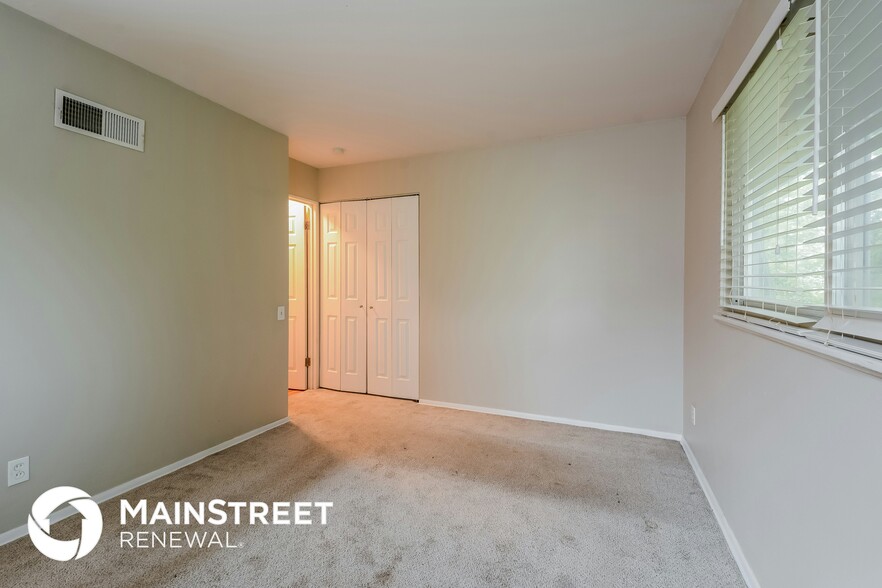 Building Photo - 11726 Criterion Ave