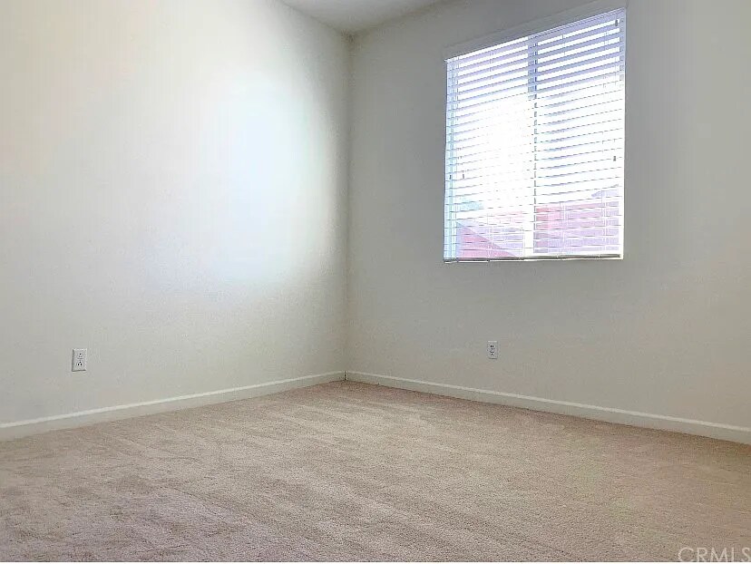 Building Photo - 29430 Outfield