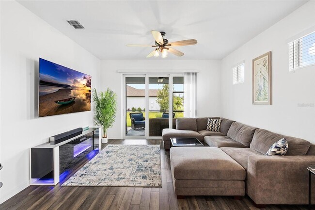 Building Photo - 9454 Ballaster Pointe Lp