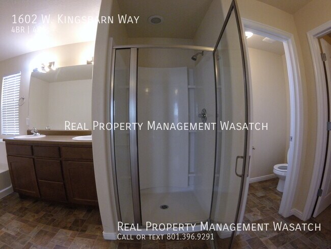 Building Photo - Dont miss out. This will rent quickly...