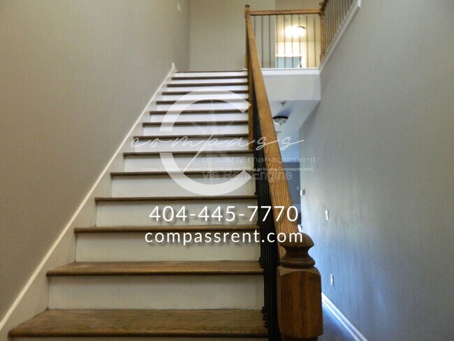 Building Photo - 1857 Broad River Rd