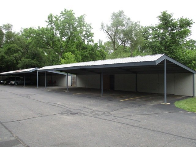 Building Photo - 729 Keenway Cir