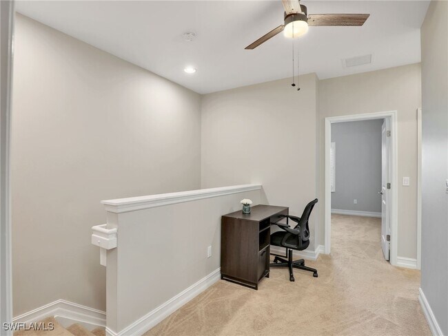 Building Photo - 15851 Portofino Springs Blvd