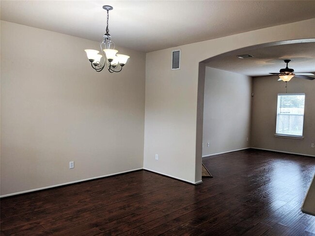 Building Photo - 3526 Schumann Oaks Dr