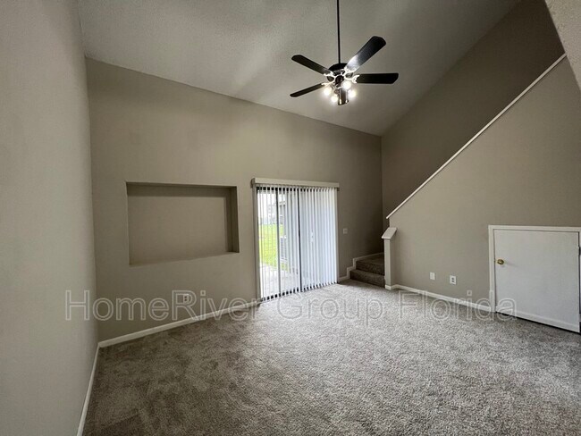 Building Photo - 8745 Whispering Pines Dr