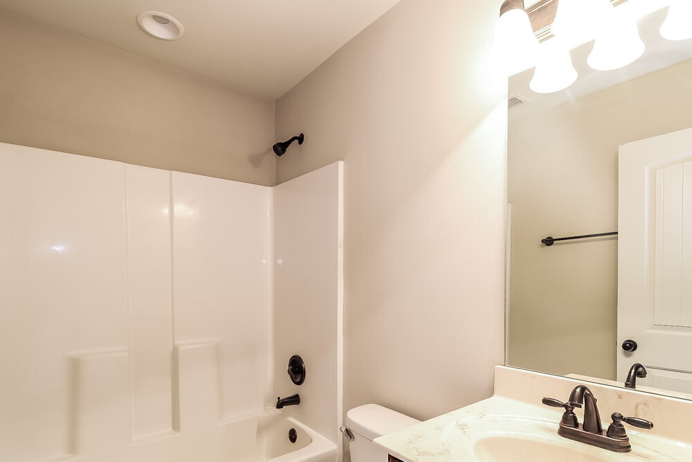 Building Photo - 3580 Sabra Ln