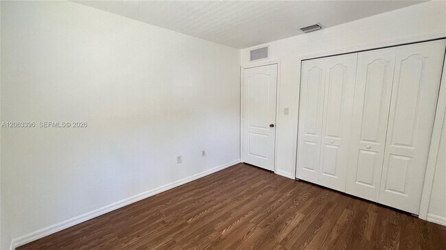 Building Photo - 22721 SW 88th Pl
