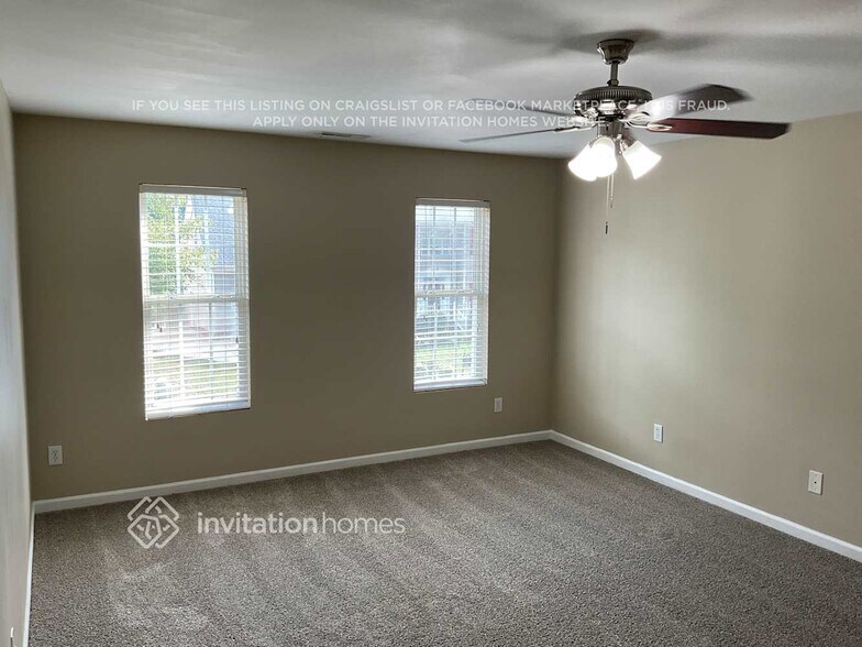 Building Photo - 5701 Clarks Fork Dr