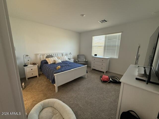 Building Photo - 135 S 176th Dr