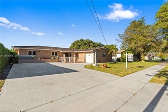 Building Photo - 14760 Lewis Rd