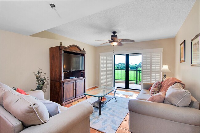 Building Photo - 301 Ocean Bluffs Blvd