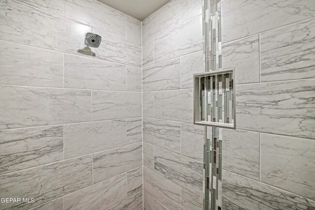 Building Photo - 4877 Christian Azcarate St