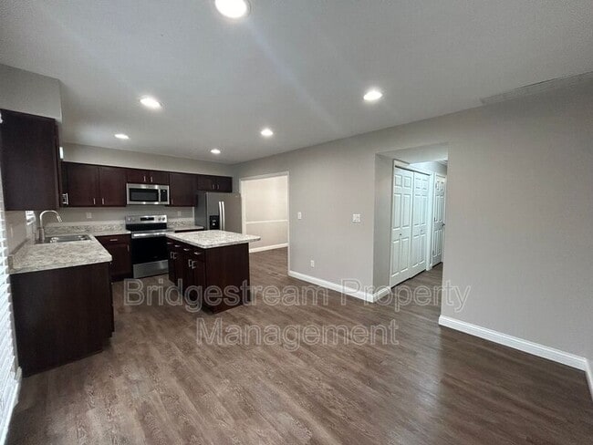 Building Photo - 1076 Beryl Trail