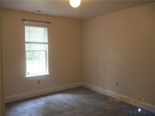 Building Photo - 15222 Verdon Rd