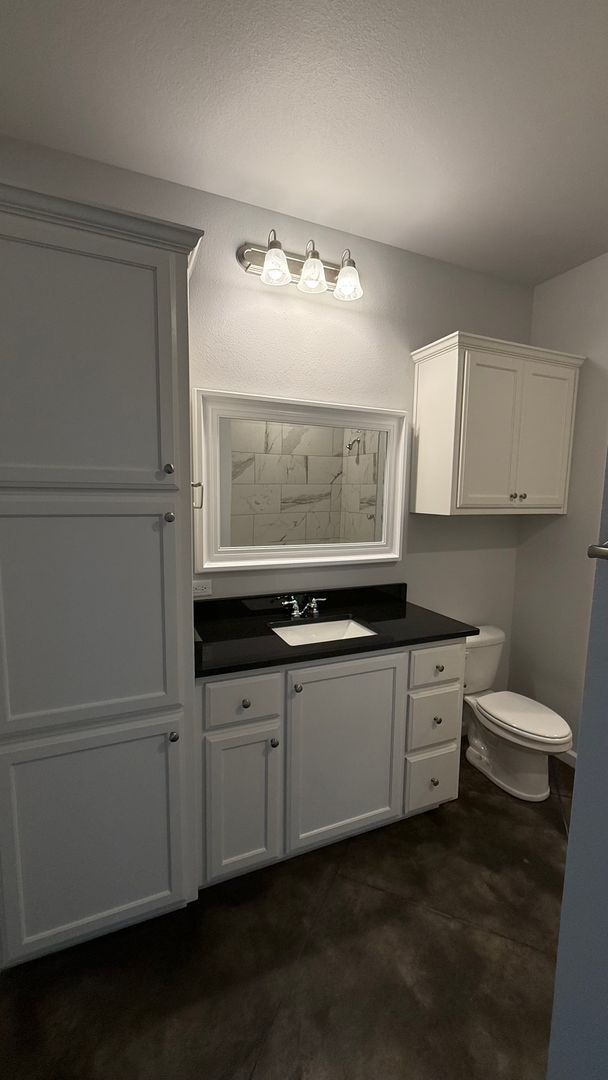 Building Photo - CORNER LOT!!!Glendale area CISD 3/2/2 !!! Be the 1st to live here!!!