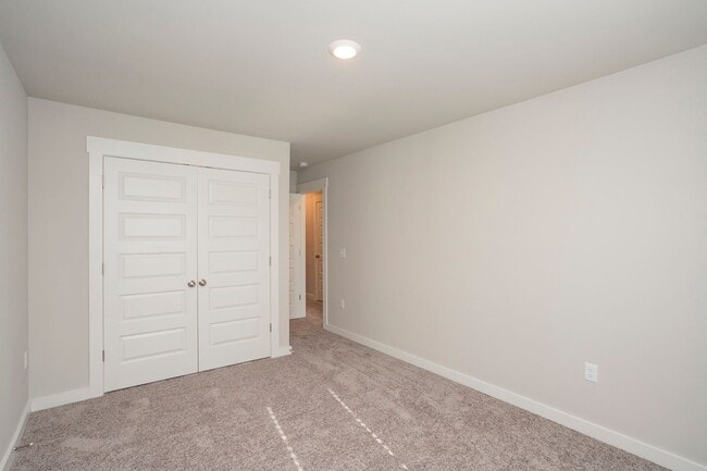 Building Photo - 4509 Sardius Dr