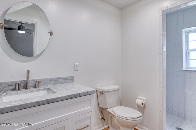 Building Photo - 3410 A1A S