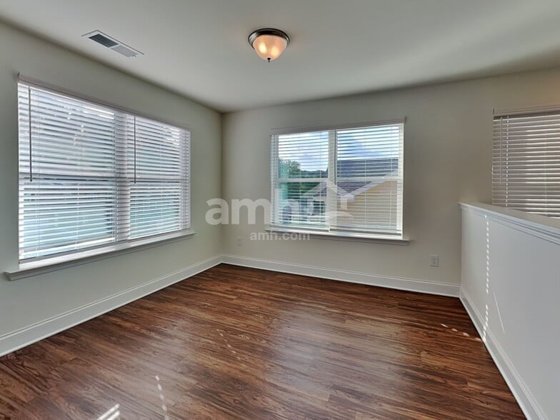 Building Photo - 1159 Ashlyn Ct
