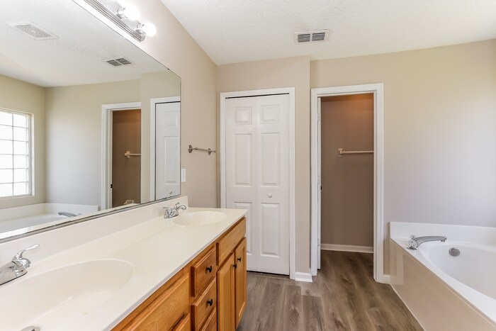 Building Photo - 1448 Seawolf Trail N