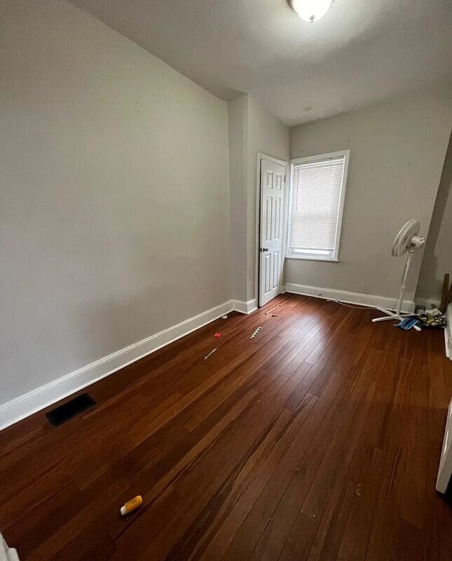 Building Photo - 1931 Wilder St