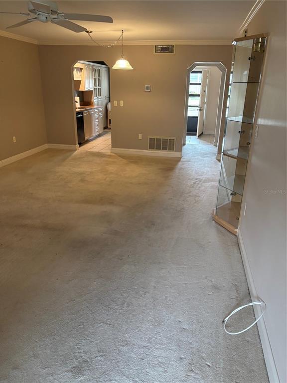 Building Photo - 8605 Bardmoor Blvd