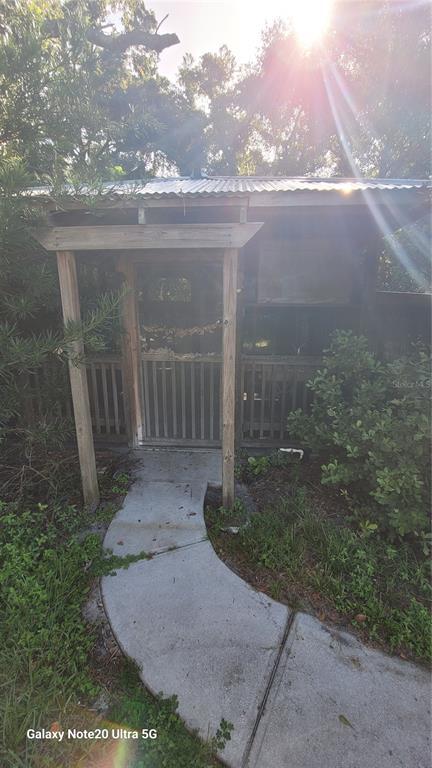 Building Photo - 11324 Bruin Dr