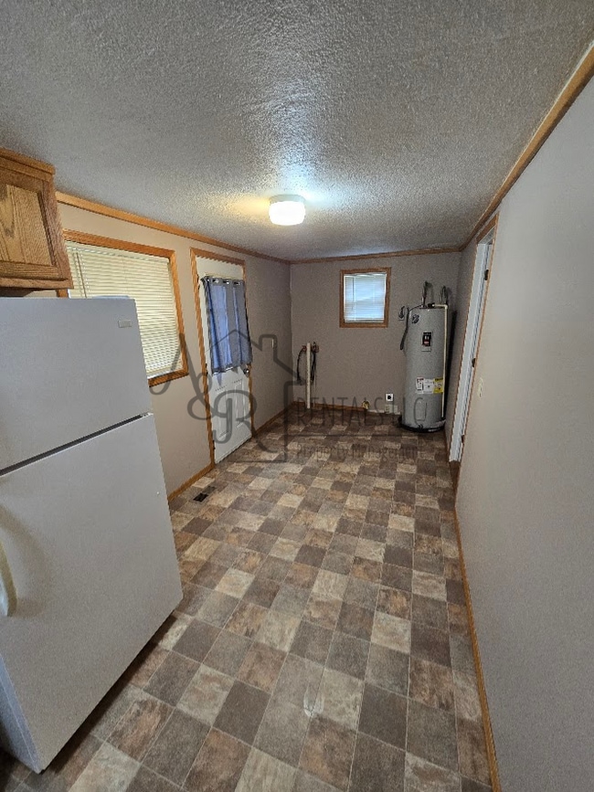 Building Photo - 110 S Appleton Dr