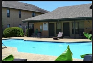 Building Photo - 5131 Butter Creek Ln