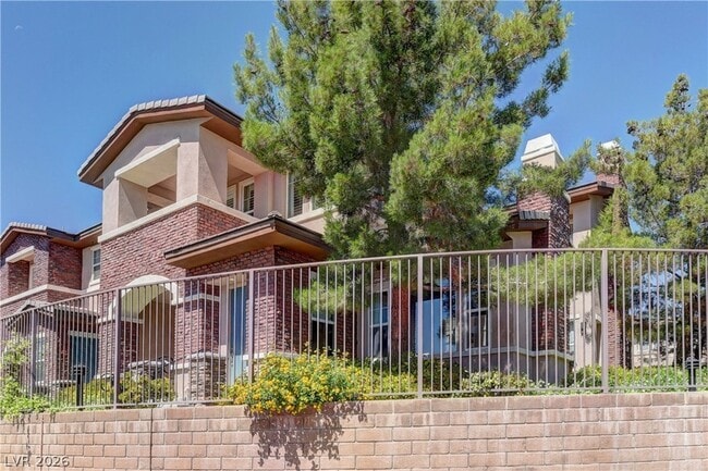 Building Photo - 11280 Granite Ridge Dr