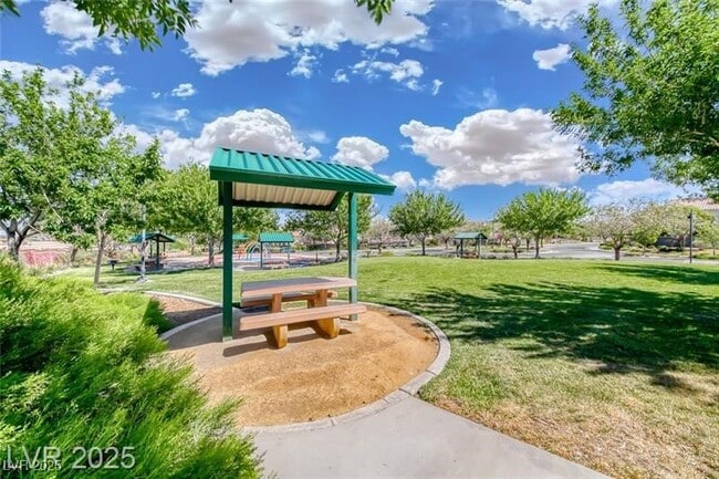 Building Photo - 1632 Clint Canyon Dr