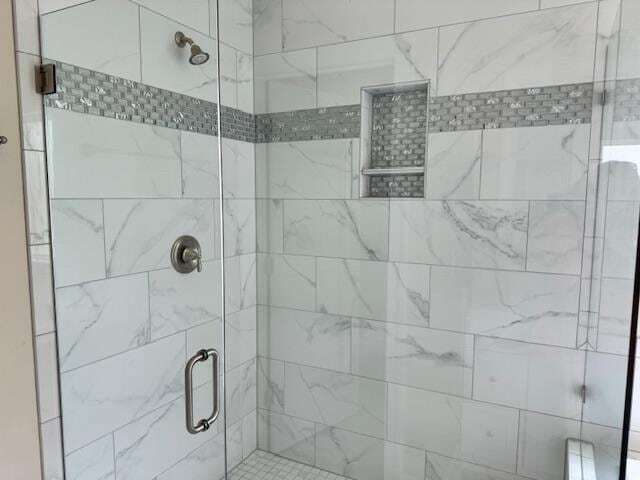 Building Photo - 1567 Cherry Blossom Cir