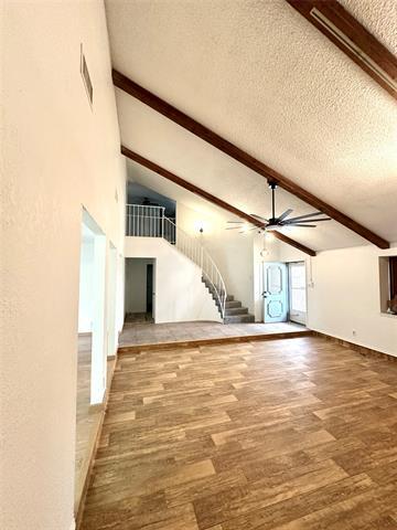 Building Photo - 704 Matthews Ct