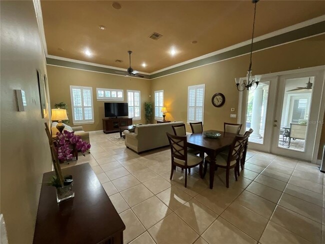 Building Photo - 11560 Claymont Cir