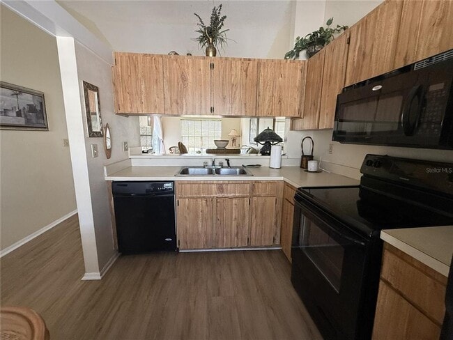 Building Photo - 232 Nautilus Way