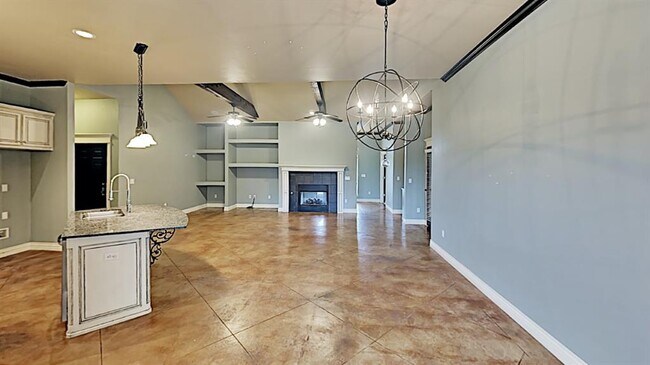 Building Photo - 4609 NW 164th Terrace