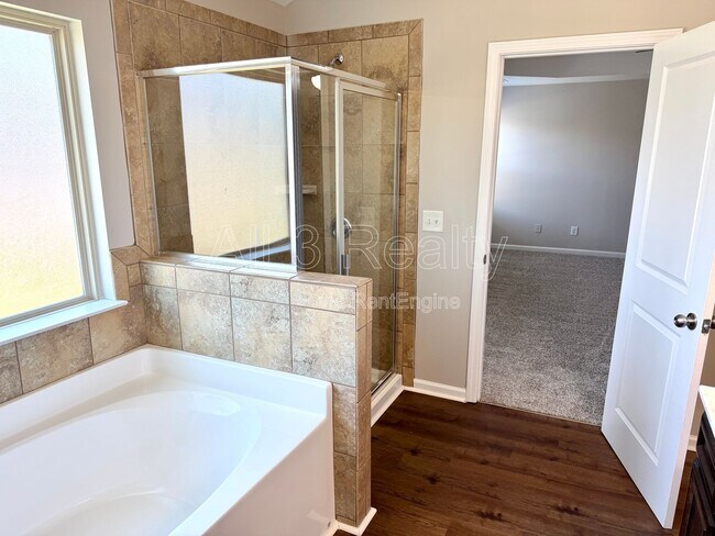 Building Photo - 7766 Flyaway Rd