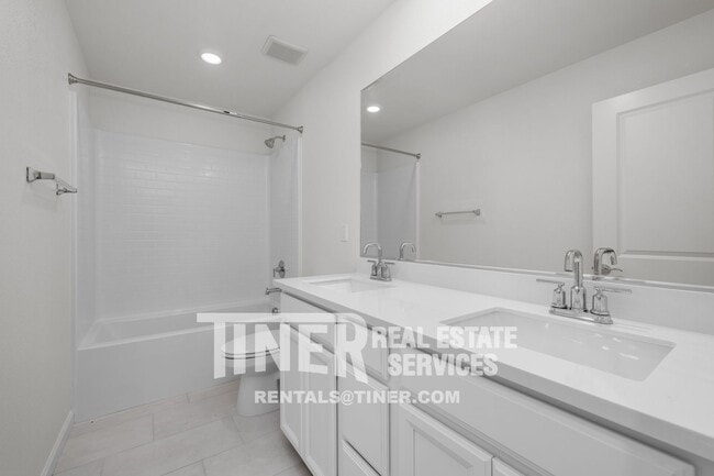 Building Photo - 12854 Orrick Ct
