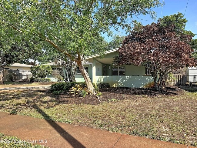 Building Photo - 1315 Lester Ct