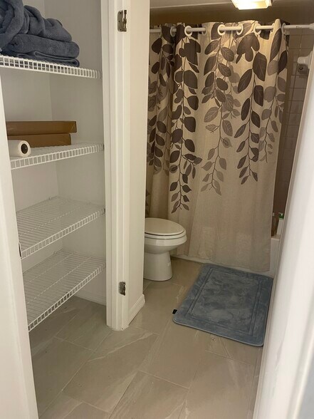 Building Photo - 74 Cedar Dunes Dr