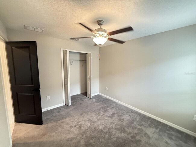 Building Photo - 14906 Imperial Purple Ln