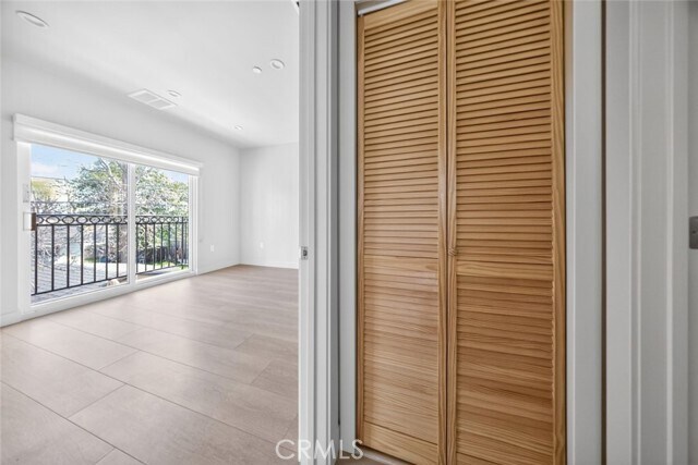 Building Photo - 8334 Calvin Ave