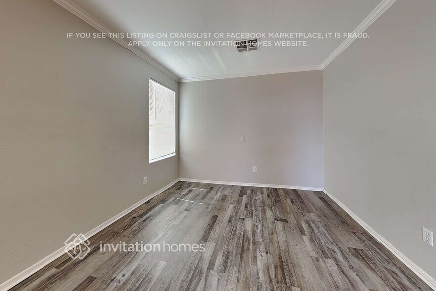 Building Photo - 6862 W Townley Ave