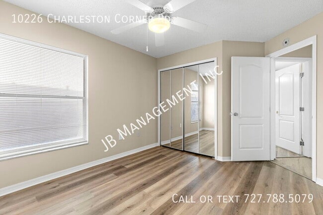 Building Photo - 10226 Charleston Corner Rd